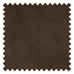 Maison Belfort Fauteuil à oreilles Luro - Velours -loftscape Boutique 1000117569 190712 10052600033 DETAILS P000000001000117569