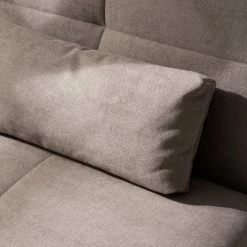 Loftscape Fauteuil convertible Simla II - Microfibre - Cubanite 28 Loftscape Fauteuil convertible Simla II - Microfibre - Cubanite -loftscape Boutique 1000117853 180621 11345731 GALLERYIMAGES P000000001000117853