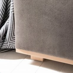 Loftscape Fauteuil convertible Simla II - Microfibre - Cubanite 29 Loftscape Fauteuil convertible Simla II - Microfibre - Cubanite -loftscape Boutique 1000117853 180621 11345732 GALLERYIMAGES P000000001000117853