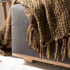 Ars Natura Fauteuil convertible Simla I - Microfibre - Gris lava 29 Ars Natura Fauteuil convertible Simla I - Microfibre - Gris lava -loftscape Boutique 1000117863 180621 11350156 GALLERYIMAGES P000000001000117863