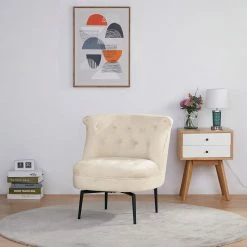 Jack & Alice Fauteuil Jonas II - Velours - Granit 12 Jack & Alice Fauteuil Jonas II - Velours - Granit -loftscape Boutique 1000118264 181116 11472602 MOOD GALLERYIMAGES P000000001000118264 mood