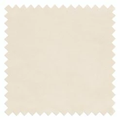 Jack & Alice Fauteuil Jonas II - Velours - Granit 19 Jack & Alice Fauteuil Jonas II - Velours - Granit -loftscape Boutique 1000118264 181116 12510601 GALLERYIMAGES P000000001000118264