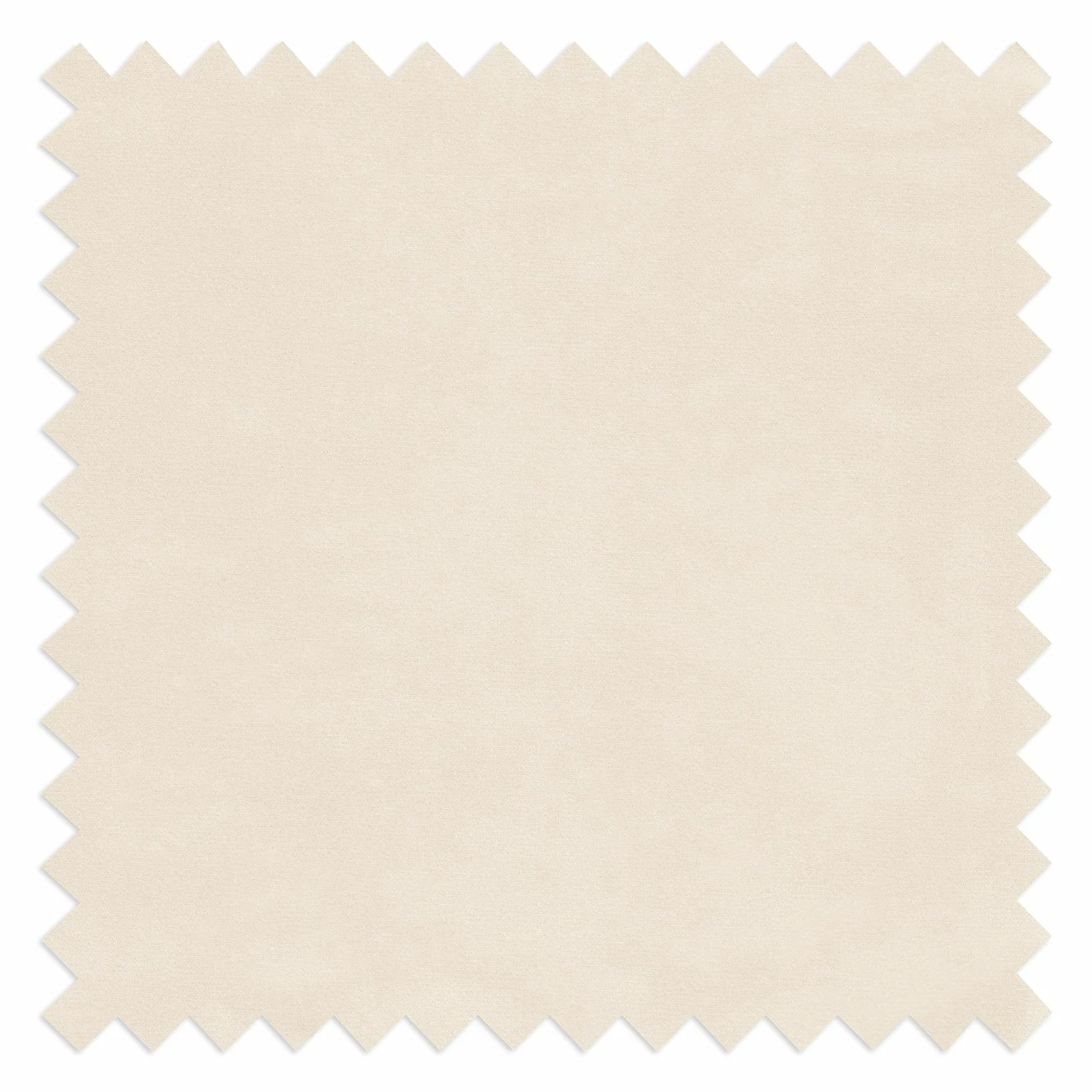 Jack & Alice Fauteuil Jonas II - Velours - Granit 11 Jack & Alice Fauteuil Jonas II - Velours - Granit – Image 9