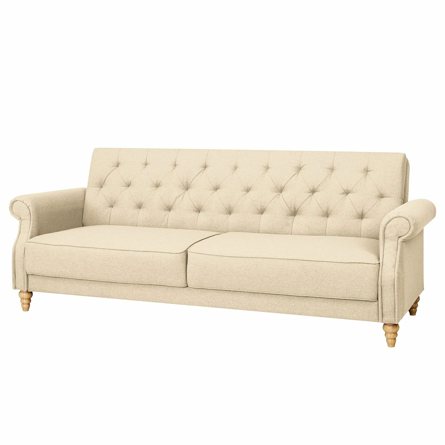 Canapé convertible Brampton I 3 Canapé convertible Brampton I