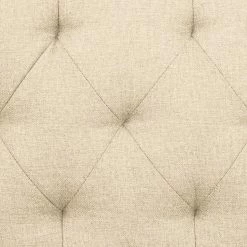 Canapé convertible Brampton I 23 Canapé convertible Brampton I -loftscape Boutique 1000118272 180821 08195013 GALLERYIMAGES P000000001000118272