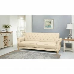 Canapé convertible Brampton I 14 Canapé convertible Brampton I -loftscape Boutique 1000118272 180821 08195014 MOOD GALLERYIMAGES P000000001000118272 mood