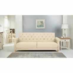 Canapé convertible Brampton I 15 Canapé convertible Brampton I -loftscape Boutique 1000118272 180821 08195015 MOOD GALLERYIMAGES P000000001000118272 mood