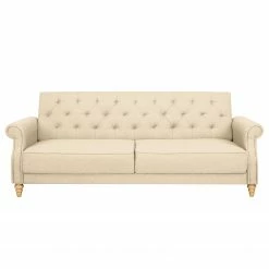 Canapé convertible Brampton I 16 Canapé convertible Brampton I -loftscape Boutique 1000118272 180821 08195016 GALLERYIMAGES P000000001000118272