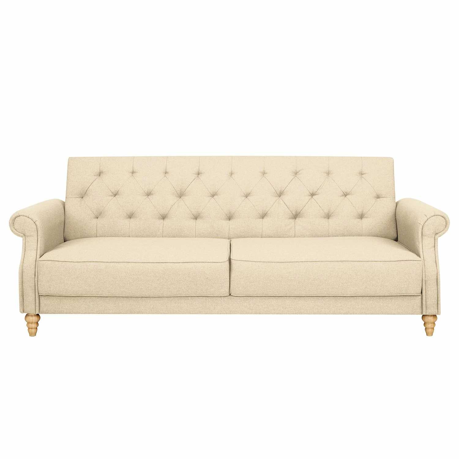 Canapé convertible Brampton I 6 Canapé convertible Brampton I – Image 4