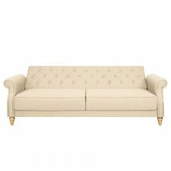 Canapé convertible Brampton I 17 Canapé convertible Brampton I -loftscape Boutique 1000118272 180821 08195017 GALLERYIMAGES P000000001000118272