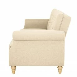 Canapé convertible Brampton I 18 Canapé convertible Brampton I -loftscape Boutique 1000118272 180821 08195018 GALLERYIMAGES P000000001000118272