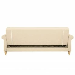 Canapé convertible Brampton I 19 Canapé convertible Brampton I -loftscape Boutique 1000118272 180821 08195019 GALLERYIMAGES P000000001000118272