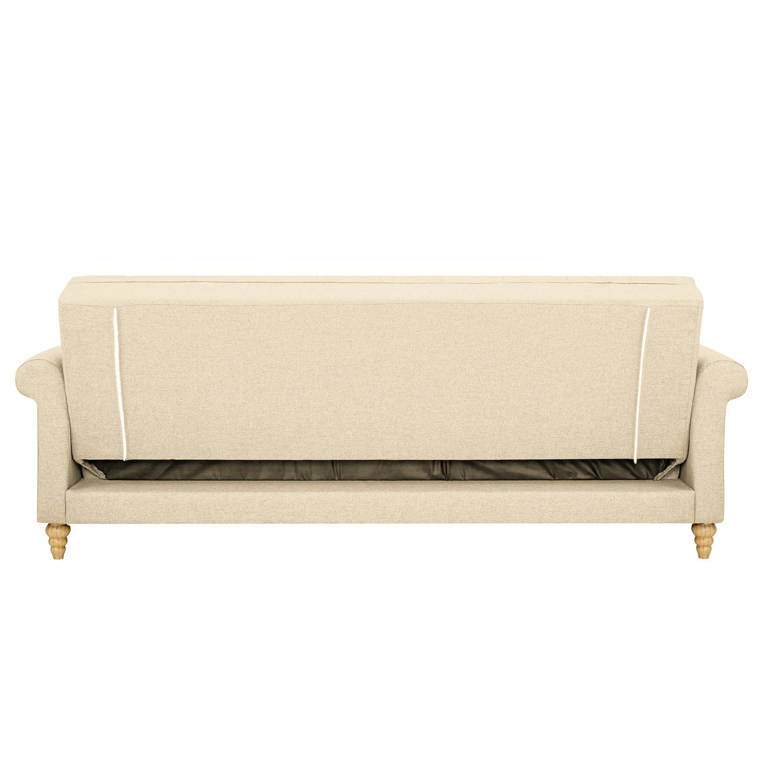 Canapé convertible Brampton I 9 Canapé convertible Brampton I – Image 7