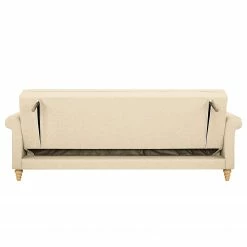 Canapé convertible Brampton I 20 Canapé convertible Brampton I -loftscape Boutique 1000118272 180821 08195020 GALLERYIMAGES P000000001000118272