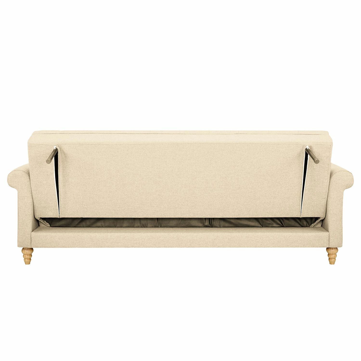 Canapé convertible Brampton I 10 Canapé convertible Brampton I – Image 8