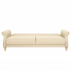 Canapé convertible Brampton I 21 Canapé convertible Brampton I -loftscape Boutique 1000118272 180821 08195021 GALLERYIMAGES P000000001000118272