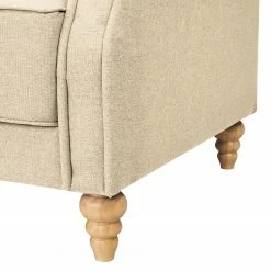 Canapé convertible Brampton I 22 Canapé convertible Brampton I -loftscape Boutique 1000118272 180821 08195022 GALLERYIMAGES P000000001000118272