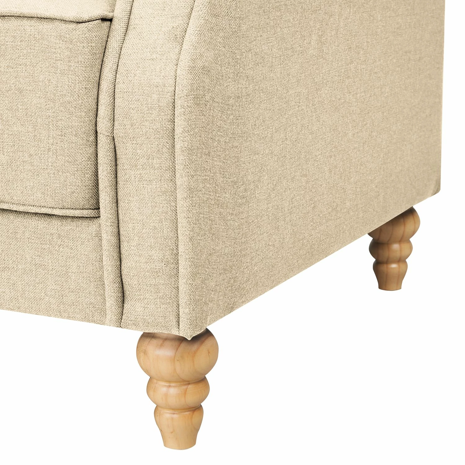 Canapé convertible Brampton I 12 Canapé convertible Brampton I – Image 10