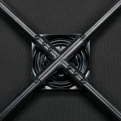 Jack & Alice Fauteuil Jonas II - Velours - Bleu pastel 20 Jack & Alice Fauteuil Jonas II - Velours - Bleu pastel -loftscape Boutique 1000118276 180713 13391619 GALLERYIMAGES P000000001000118276