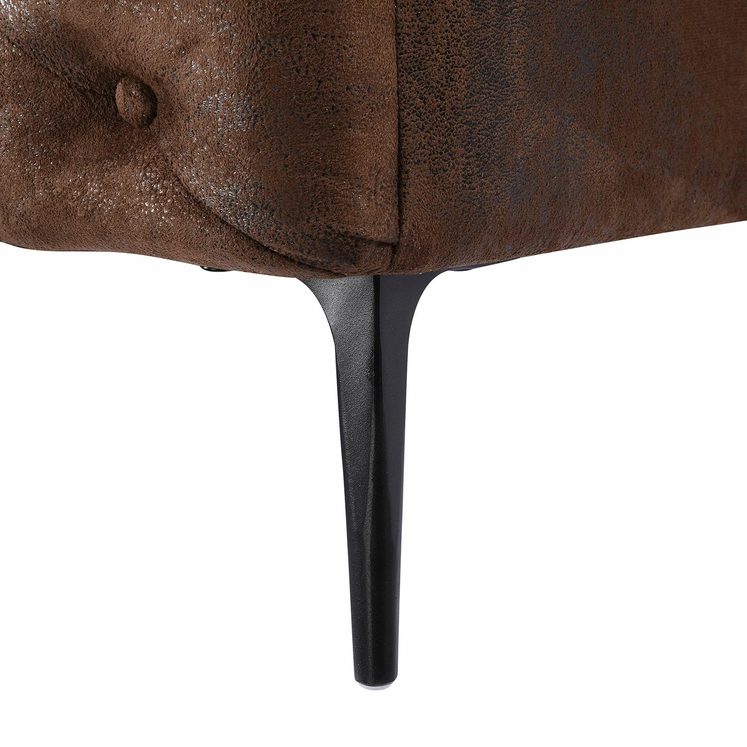 Ars manufacti Canapé Cayley (3 places) - Microfibre 9 Ars manufacti Canapé Cayley (3 places) - Microfibre – Image 7