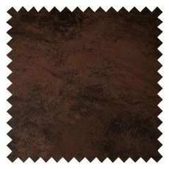 Ars manufacti Canapé Cayley (3 places) - Microfibre 19 Ars manufacti Canapé Cayley (3 places) - Microfibre -loftscape Boutique 1000119265 180906 15474209 GALLERYIMAGES P000000001000119265