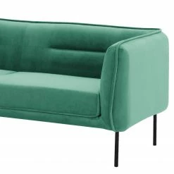 Mørteens Ecksofa Taller - Méridienne courte à gauche (vue de face) -loftscape Boutique 1000119467 190320 11592200026 GALLERYIMAGES P000000001000119467