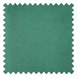 Mørteens Ecksofa Taller - Méridienne courte à gauche (vue de face) -loftscape Boutique 1000119467 190320 11592200028 GALLERYIMAGES P000000001000119467