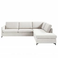 Fredriks Canapé d’angle Cipo II - Galet - Méridienne longue à droite (vue de face) 18 Fredriks Canapé d’angle Cipo II - Galet - Méridienne longue à droite (vue de face) -loftscape Boutique 1000119807 040 GALLERYIMAGES P000000001000119807