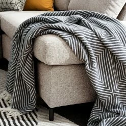 Fredriks Canapé d’angle Cipo II - Galet - Méridienne longue à droite (vue de face) 24 Fredriks Canapé d’angle Cipo II - Galet - Méridienne longue à droite (vue de face) -loftscape Boutique 1000119807 100 GALLERYIMAGES P000000001000119807