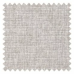 Fredriks Canapé d’angle Cipo II - Galet - Méridienne longue à droite (vue de face) 27 Fredriks Canapé d’angle Cipo II - Galet - Méridienne longue à droite (vue de face) -loftscape Boutique 1000119807 130 GALLERYIMAGES P000000001000119807