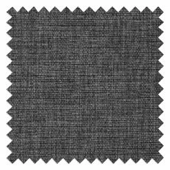 Fredriks Canapé d’angle Cipo I - Noir chiné - Méridienne courte à gauche (vue de face) 31 Fredriks Canapé d’angle Cipo I - Noir chiné - Méridienne courte à gauche (vue de face) -loftscape Boutique 1000119813 150 GALLERYIMAGES P000000001000119813