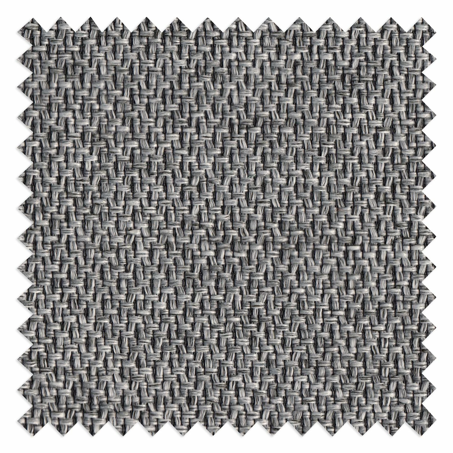 Fredriks Canapé d'angle Apex - Tissu - Platine - Méridienne longue à droite (vue de face) 24 Fredriks Canapé d'angle Apex - Tissu - Platine - Méridienne longue à droite (vue de face) – Image 22