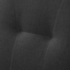 Modoform Canapé convertible Outwell - Anthracite 28 Modoform Canapé convertible Outwell - Anthracite -loftscape Boutique 1000120191 210505 10530800010 DETAILS P000000001000120191