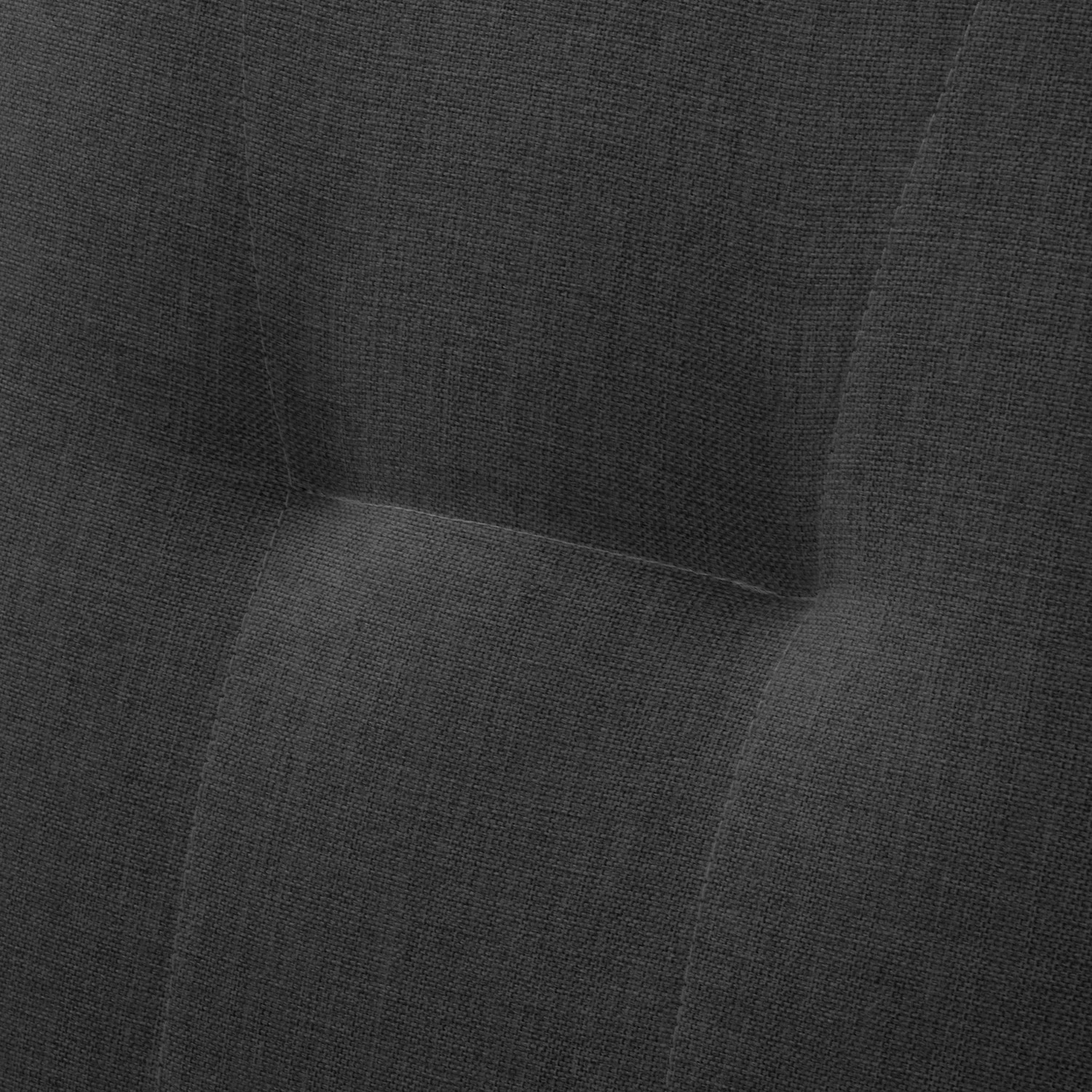 Modoform Canapé convertible Outwell - Anthracite 12 Modoform Canapé convertible Outwell - Anthracite – Image 10