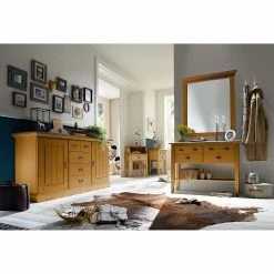 Maison Belfort Console Bergen I - Epicéa lessivé - Largeur : 102 cm 9 Maison Belfort Console Bergen I - Epicéa lessivé - Largeur : 102 cm -loftscape Boutique 1000120678 211122 08322801688 MOOD DETAILS P000000001000120678 mood