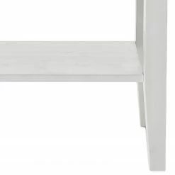 Maison Belfort Console Bergen I - Epicéa blanc / Epicéa gris - Largeur : 58 cm 11 Maison Belfort Console Bergen I - Epicéa blanc / Epicéa gris - Largeur : 58 cm -loftscape Boutique 1000120682 211122 08322801735 DETAILS P000000001000120682