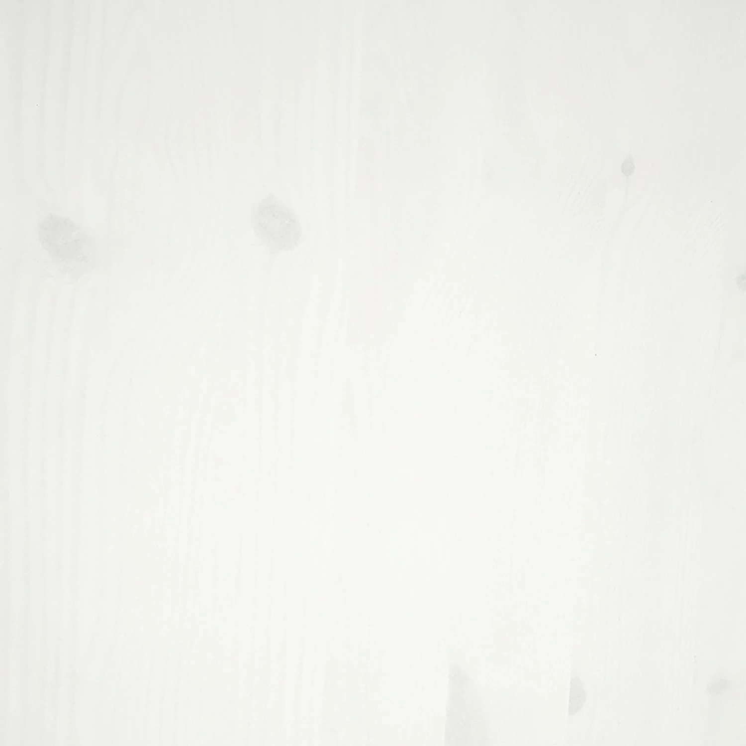 Maison Belfort Console Bergen I - Epicéa blanc / Epicéa gris - Largeur : 58 cm 7 Maison Belfort Console Bergen I - Epicéa blanc / Epicéa gris - Largeur : 58 cm – Image 5