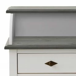Maison Belfort Console Bergen II - Epicéa blanc / Epicéa gris -loftscape Boutique 1000120696 211122 08323001798 DETAILS P000000001000120696