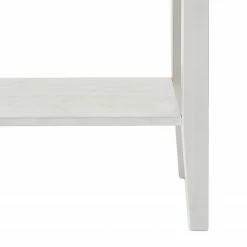 Maison Belfort Console Bergen II - Epicéa blanc / Epicéa gris -loftscape Boutique 1000120696 211122 08323001809 DETAILS P000000001000120696