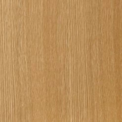 Temahome Table d’appoint Levroux - Imitation chêne 11 Temahome Table d’appoint Levroux - Imitation chêne -loftscape Boutique 1000122319 201016 13522100076 DETAILS P000000001000122319