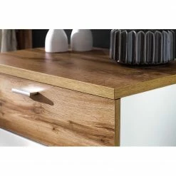 Loftscape Commode Kunra I - Butoir à droite -loftscape Boutique 1000123230 200811 14055601182 DETAILS P000000001000123230