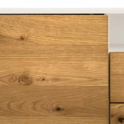 Mørteens Meuble TV Boge II - Chêne rustique / Blanc mat 20 Mørteens Meuble TV Boge II - Chêne rustique / Blanc mat -loftscape Boutique 1000123285 200811 14060701193 DETAILS P000000001000123285