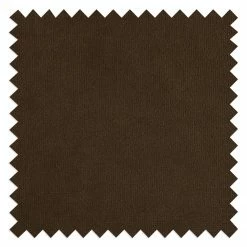 Velvet Studio Canapé Marau (3 places) - Marron 23 Velvet Studio Canapé Marau (3 places) - Marron -loftscape Boutique 1000123305 190820 16482800011 DETAILS P000000001000123305