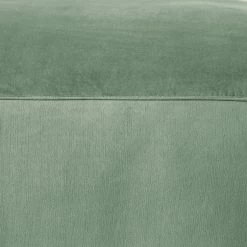 Jack & Alice Repose-pieds Greenwich - Gris menthe -loftscape Boutique 1000123361 180716 093413195 GALLERYIMAGES P000000001000123361