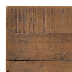 Ars manufacti Table basse Grasby - Pin recyclé / Métal - Pin foncé / Noir 24 Ars manufacti Table basse Grasby - Pin recyclé / Métal - Pin foncé / Noir -loftscape Boutique 1000123378 190429 07523200004 GALLERYIMAGES P000000001000123378