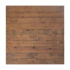 Ars manufacti Table basse Grasby - Pin recyclé / Métal - Pin foncé / Noir 25 Ars manufacti Table basse Grasby - Pin recyclé / Métal - Pin foncé / Noir -loftscape Boutique 1000123378 190429 07523200005 GALLERYIMAGES P000000001000123378