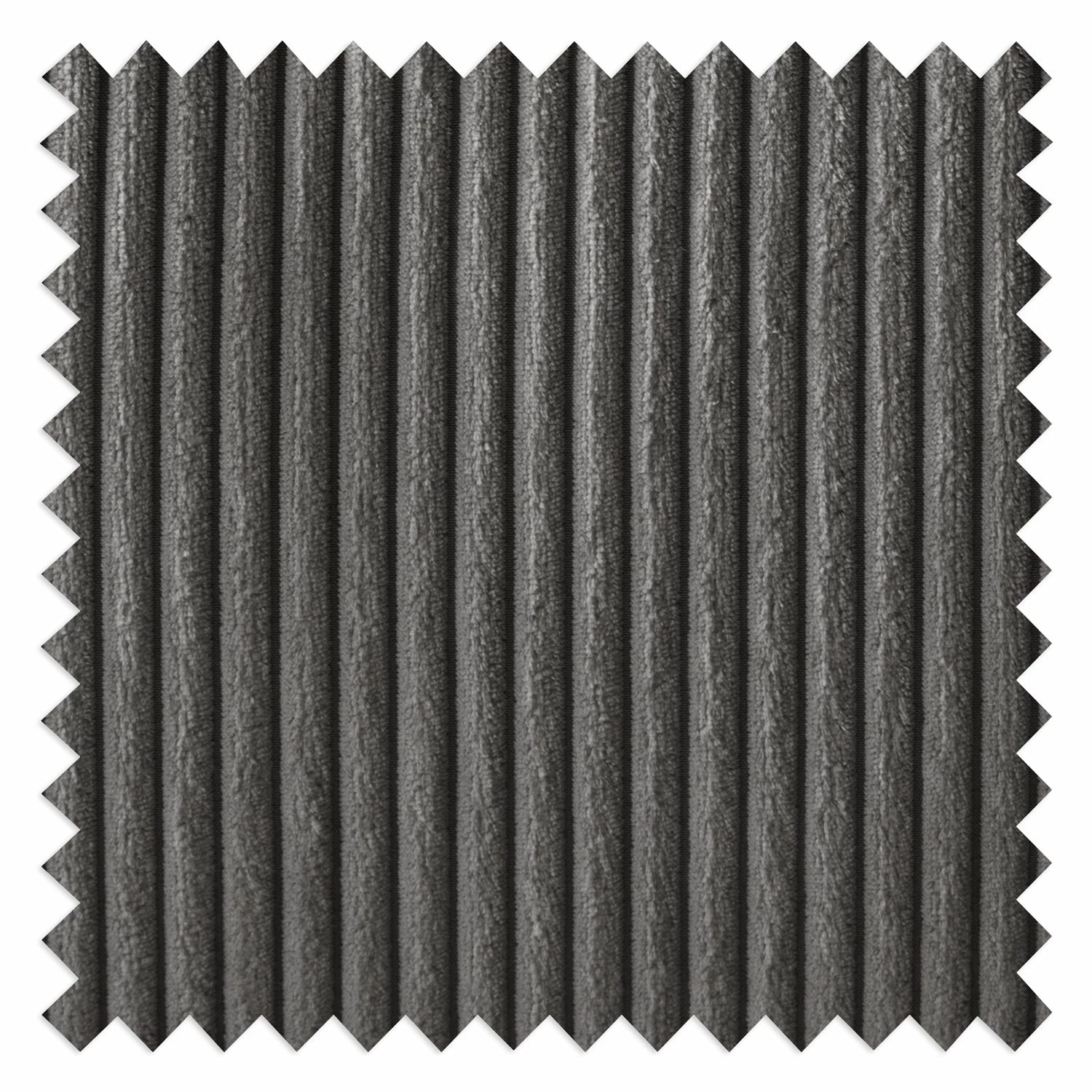 Ars Natura Ensemble 3 éléments LORALAI - Velours côtelé Lola: Gris 30 Ars Natura Ensemble 3 éléments LORALAI - Velours côtelé Lola: Gris – Image 28