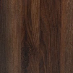 Mørteens Meuble TV Gjora I - Partiellement en hévéa massif - Noyer -loftscape Boutique 1000123441 190131 15241000008 GALLERYIMAGES P000000001000123441