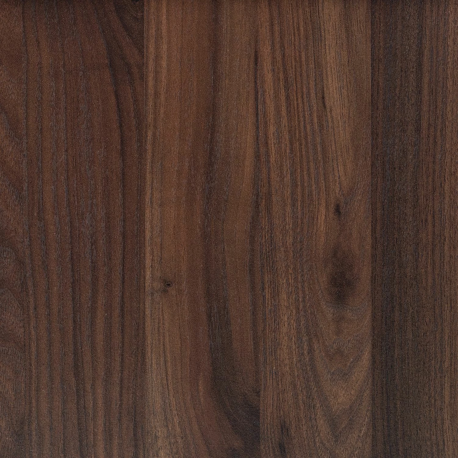 Mørteens Meuble TV Gjora II - Partiellement en hévéa massif - Noyer 12 Mørteens Meuble TV Gjora II - Partiellement en hévéa massif - Noyer – Image 10