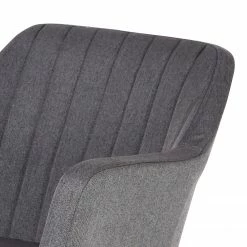 Mørteens Rocking chair Leedy - Tissu / Hêtre massif - Gris foncé / Hêtre 16 Mørteens Rocking chair Leedy - Tissu / Hêtre massif - Gris foncé / Hêtre -loftscape Boutique 1000123856 181030 16260765 GALLERYIMAGES P000000001000123856